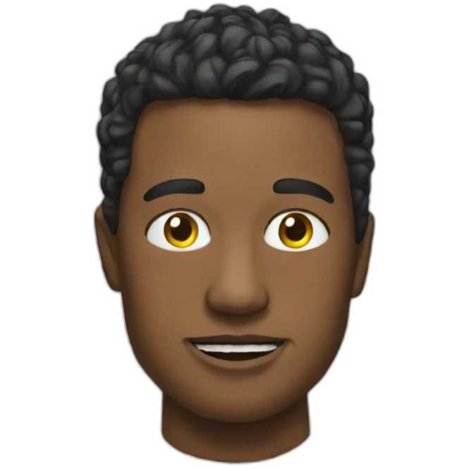 Britain emoji