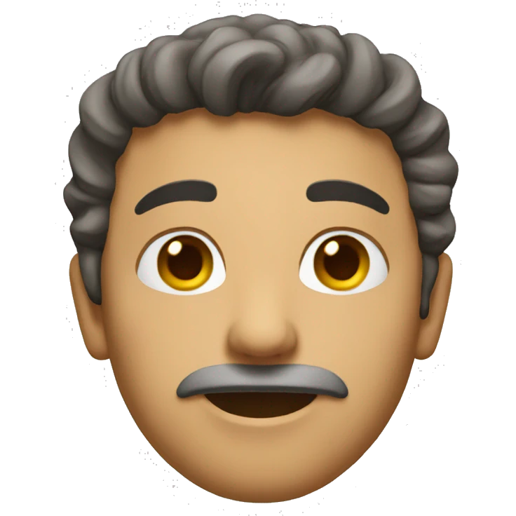 f- emoji