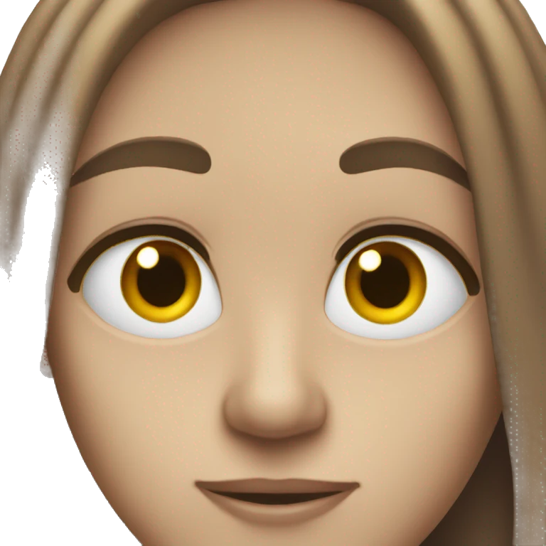 sideeye emoji