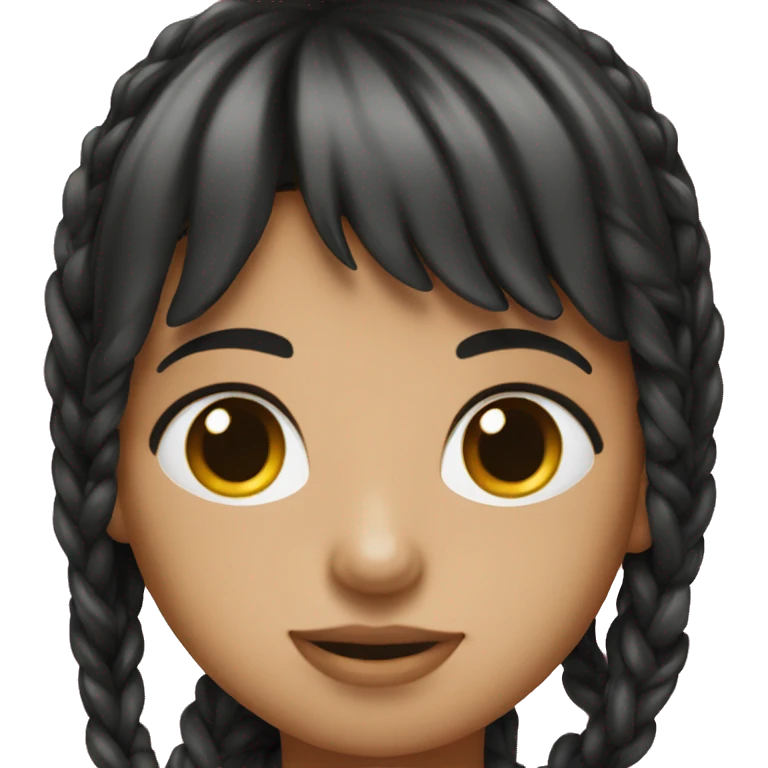 Black birkin 30 emoji