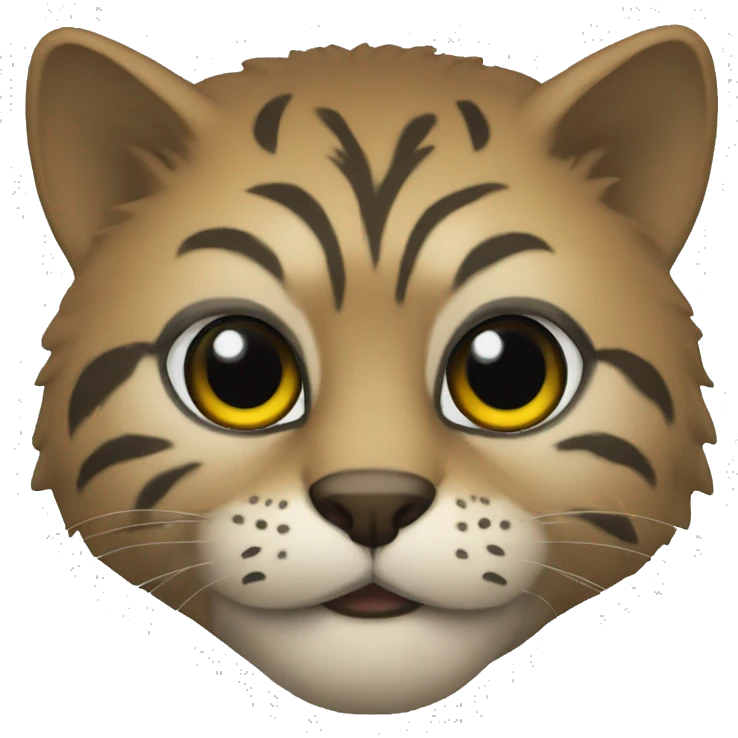 Prowler emoji