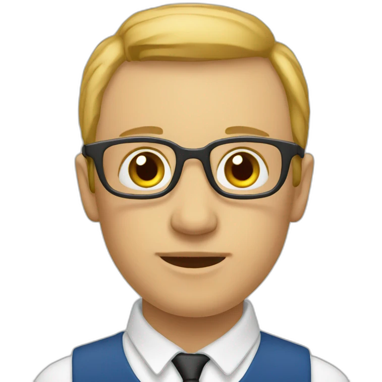 Kouvola, Finland emoji