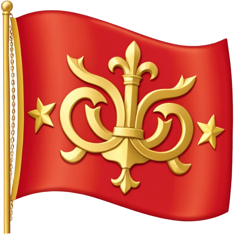 navarra flag emoji