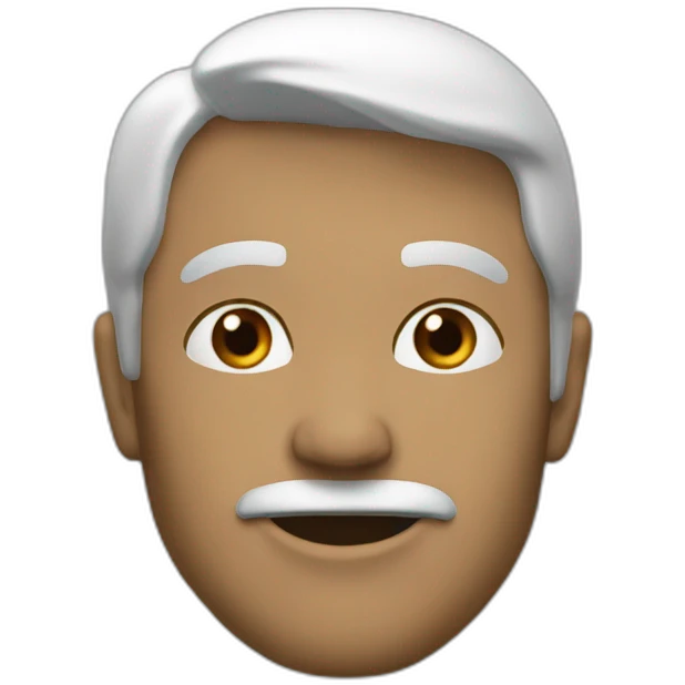 Тимоти шаламе emoji