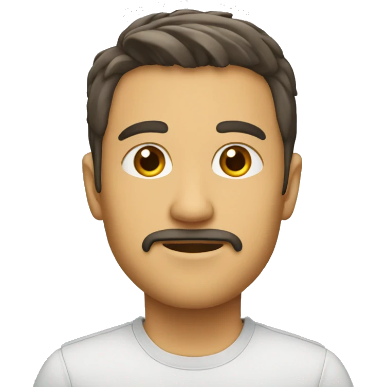 tarea emoji