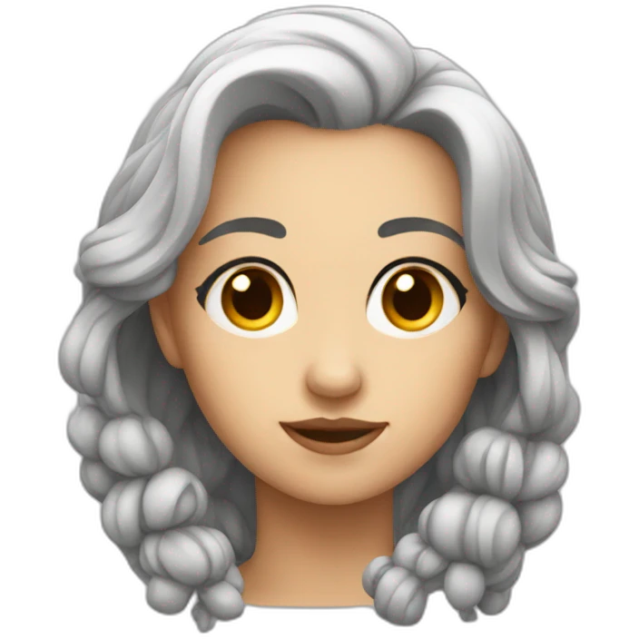 Ara emoji