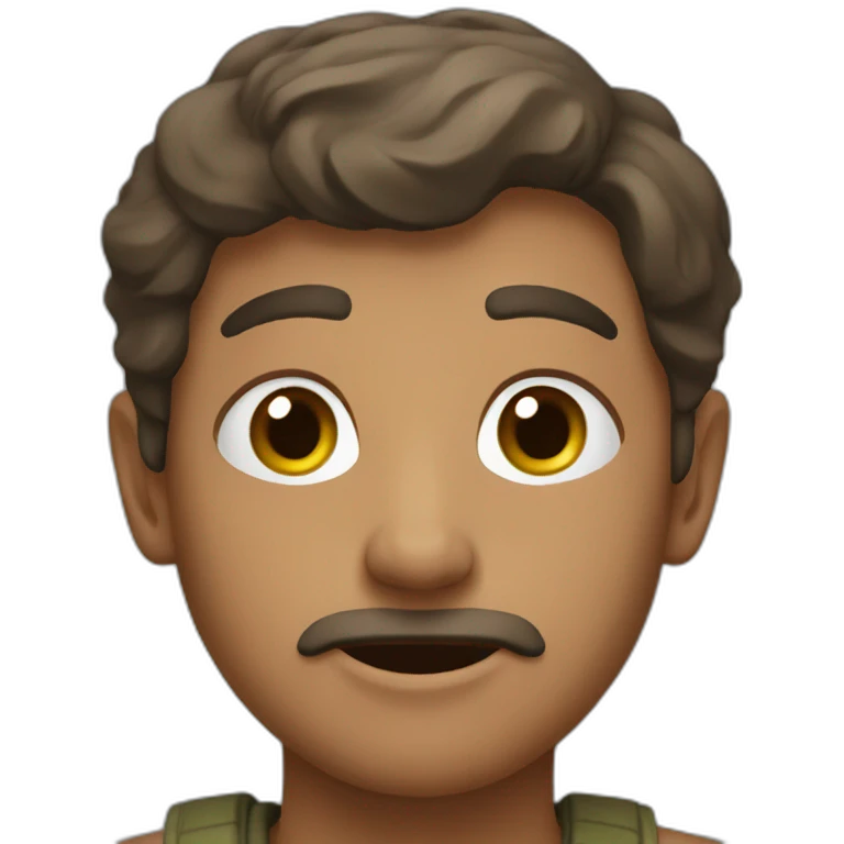 terracid emoji