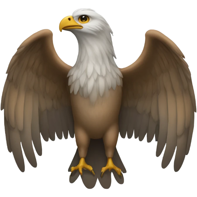 Fourthwing  emoji
