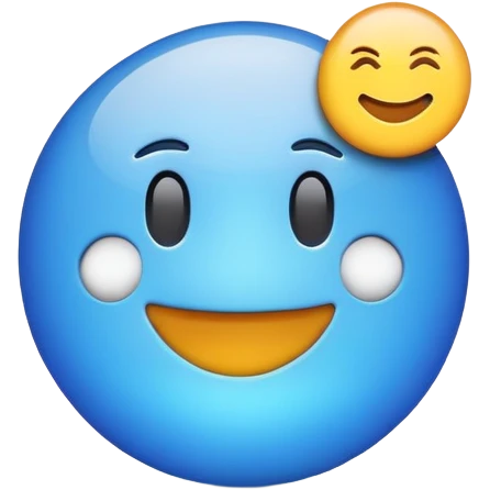 Quiero un emoji de verificación  emoji