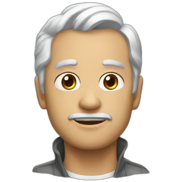 Джокер emoji