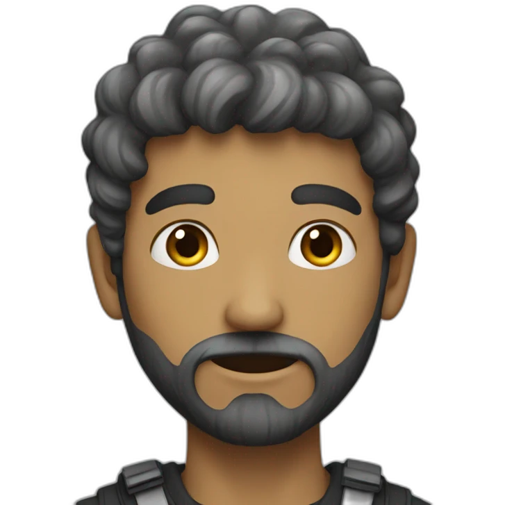 amogus emoji