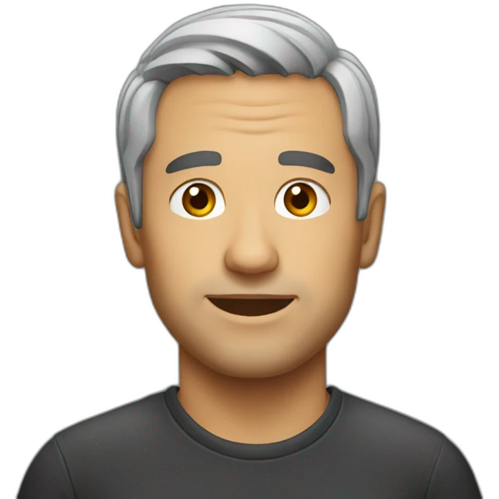Émiliano sala emoji