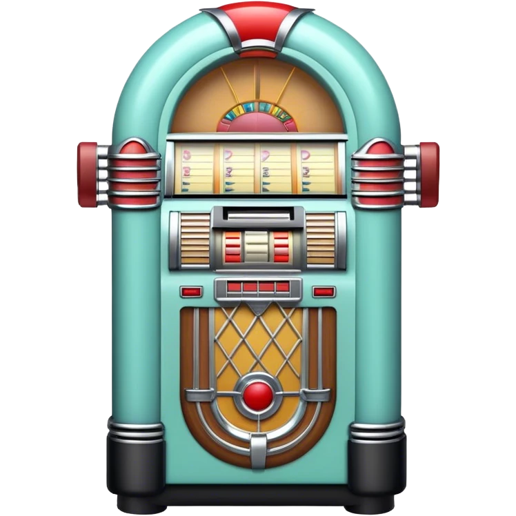 MUSIC MATCH emoji
