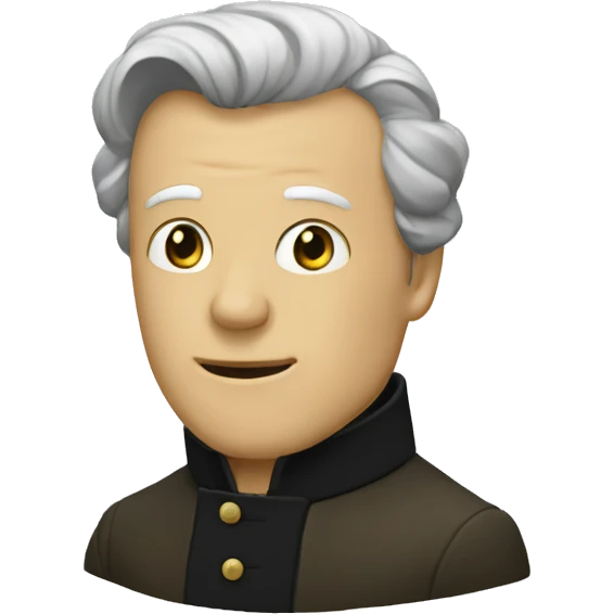 Fantôme sens  emoji
