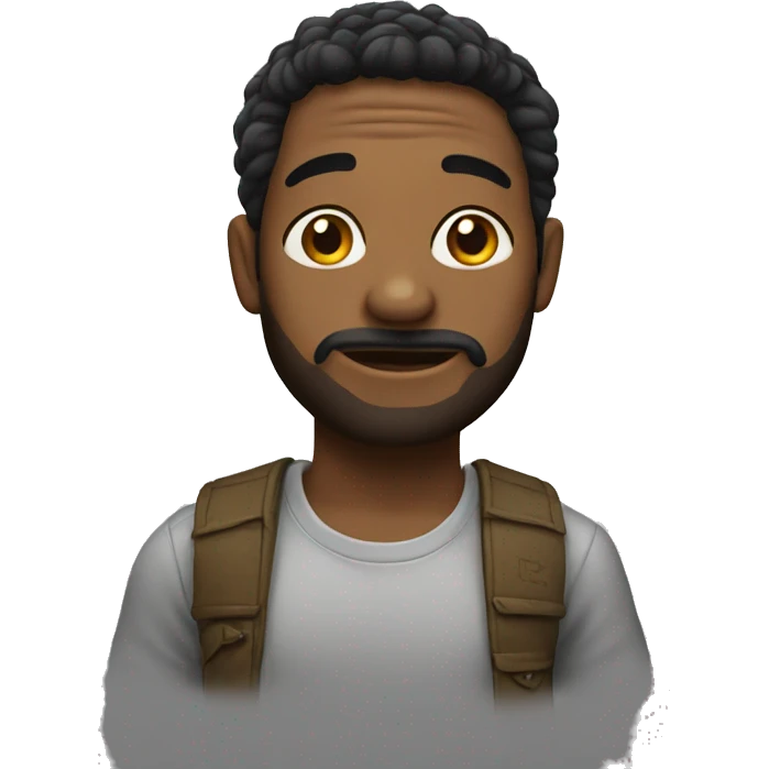 shak emoj emoji
