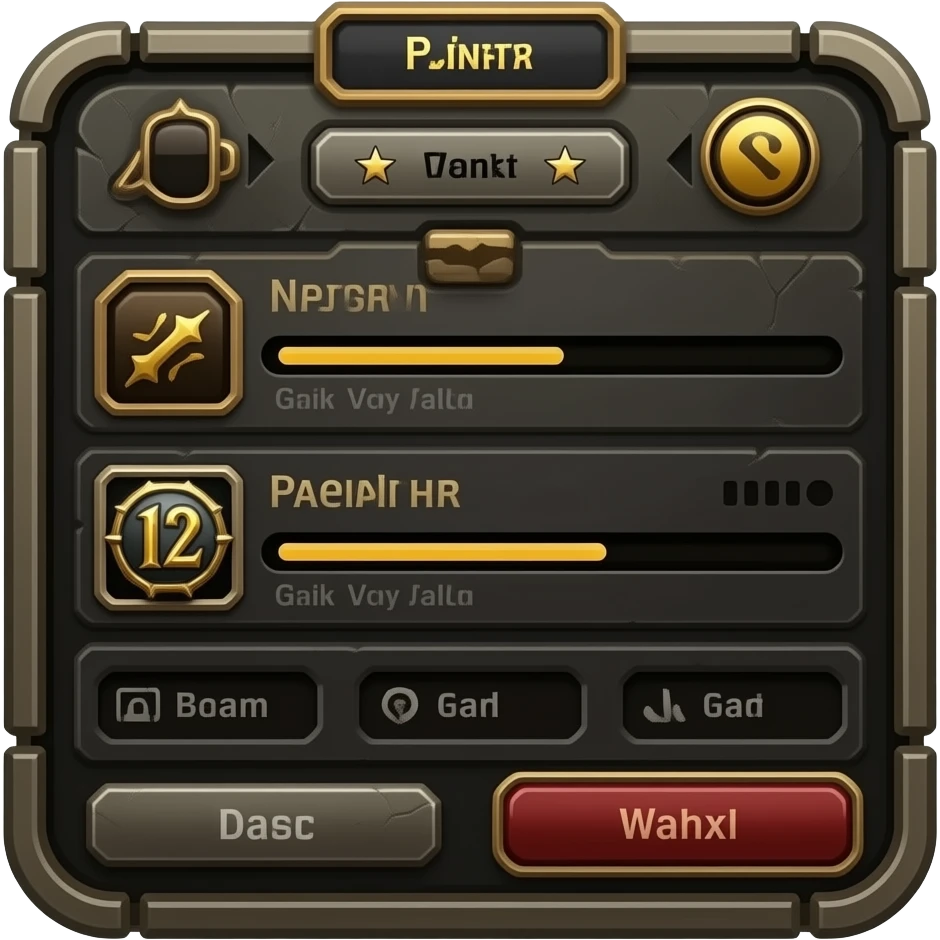 Path of exile 2 emoji