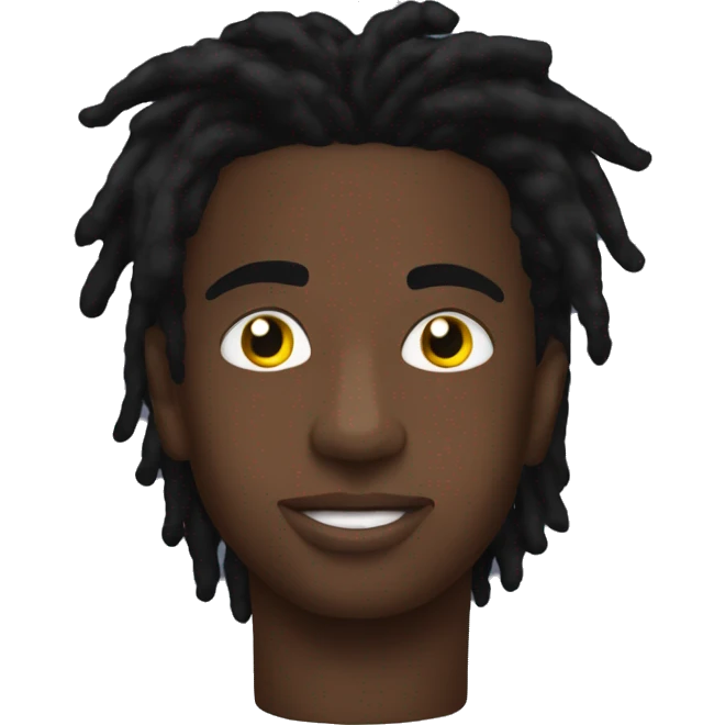 playboi carti emoji