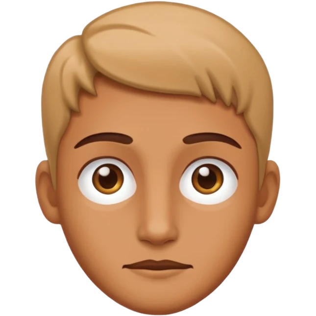 Sex emoji