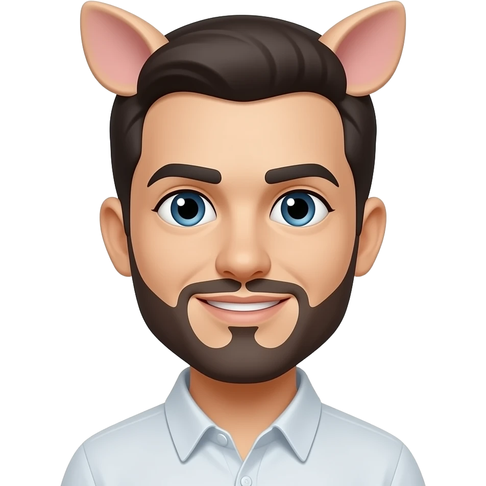 karumbutt emoji