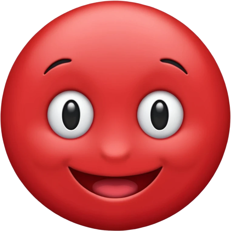 J'aimerais un emogi Flumbo  emoji