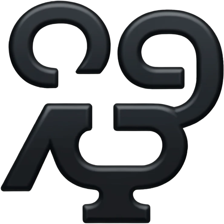 tilde garantia  emoji