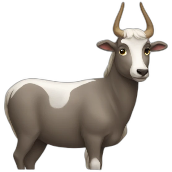 Câlin emoji