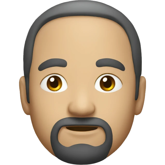 Michou emoji