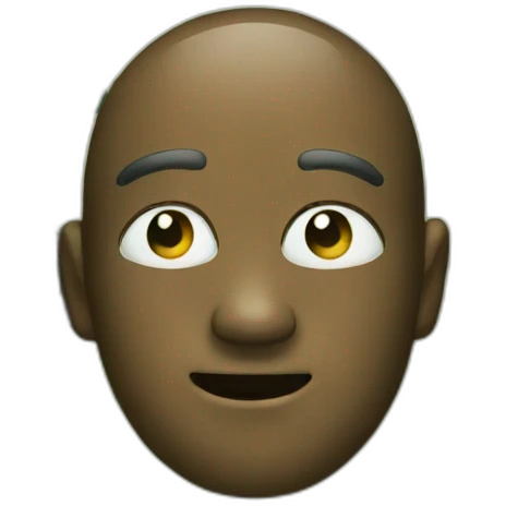 money emoji