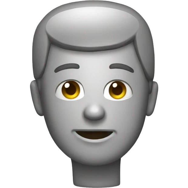 celular emoji