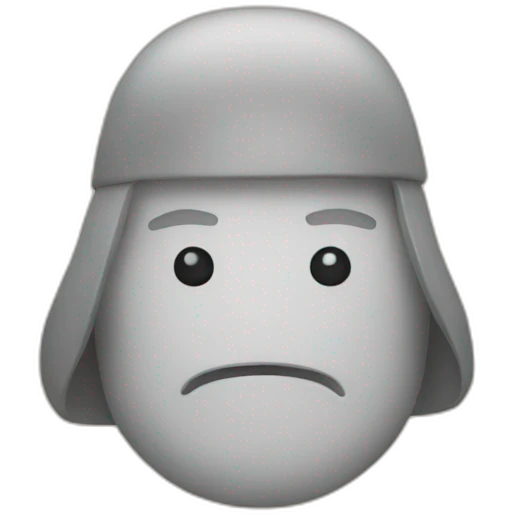 huitre emoji