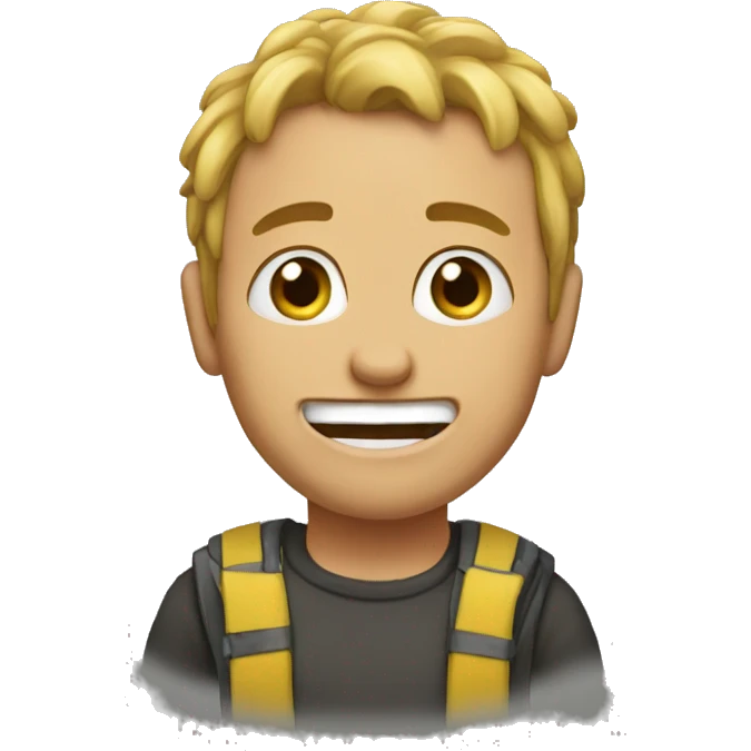 lolol emoji