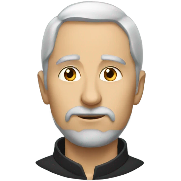 VLADIMIR emoji