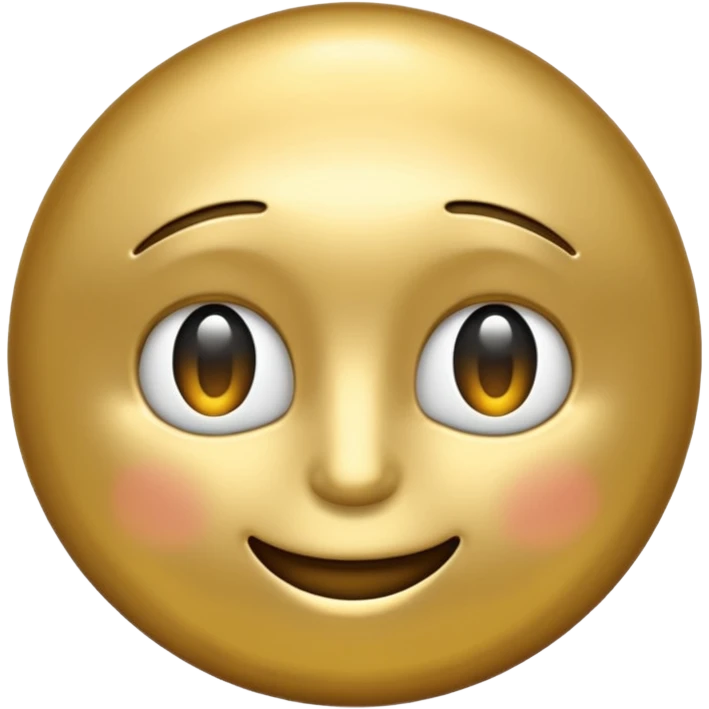 an emoji writted like this (dev) emoji