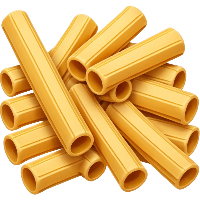 rigatoni emoji emoji