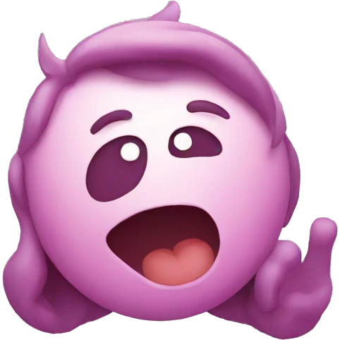 Ok emoji
