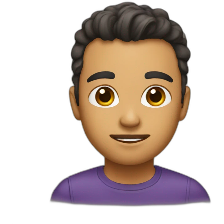zizi emoji