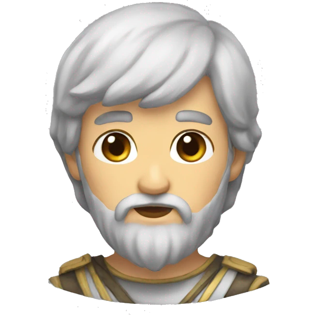 Bicera emoji