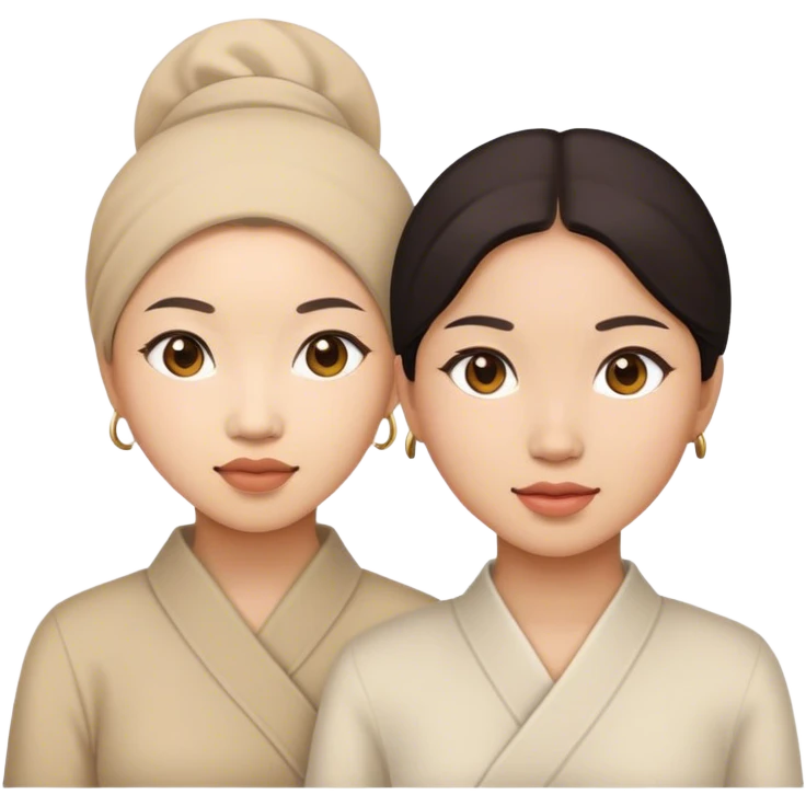 Two full, see sis
N(CONTENT WARNING)SFW!!!
OF IN BIO
Asian
Quick
Step
close emoji