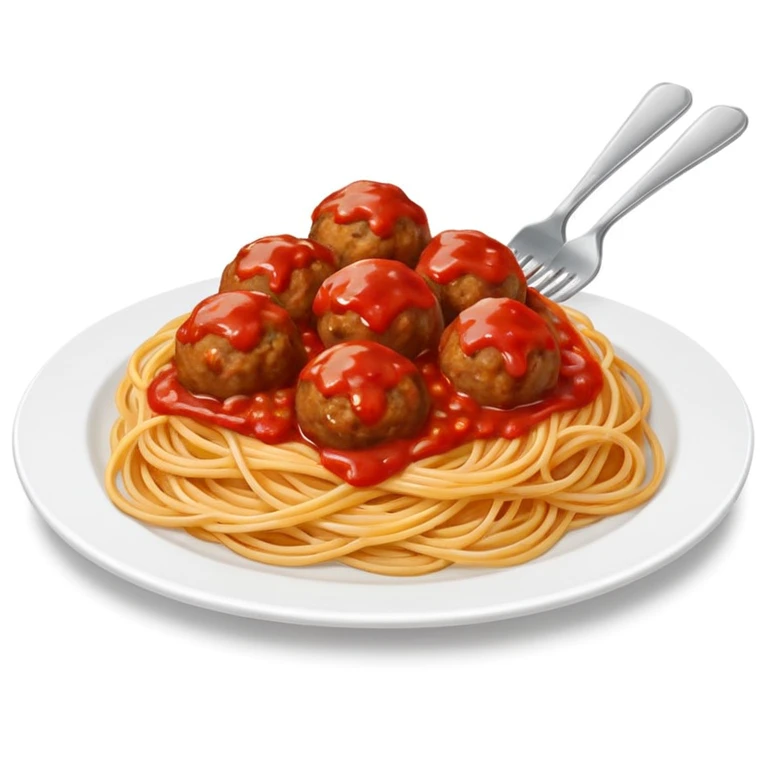 Italian brain rot emoji
