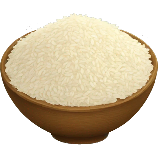 PAKISTANI RICE emoji