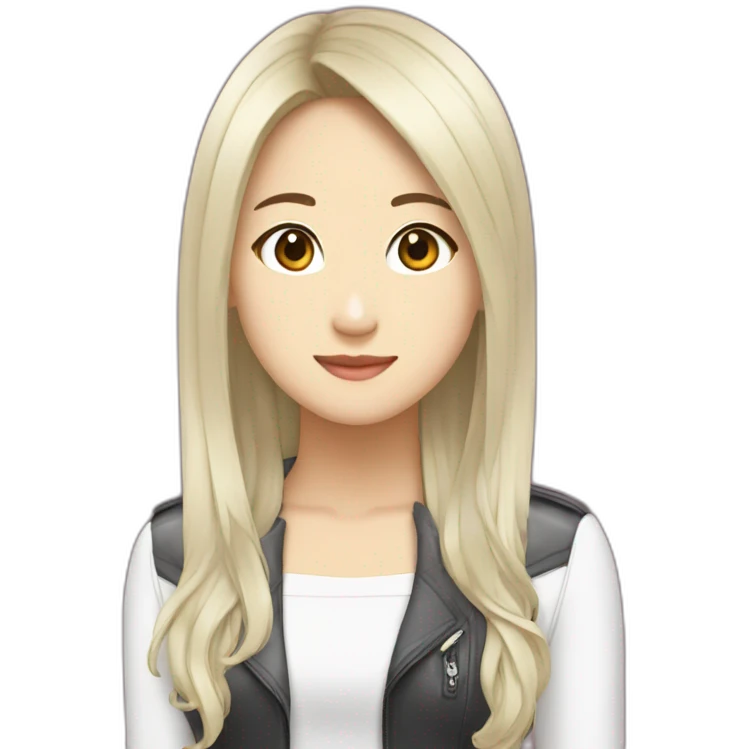 jkt48 emoji