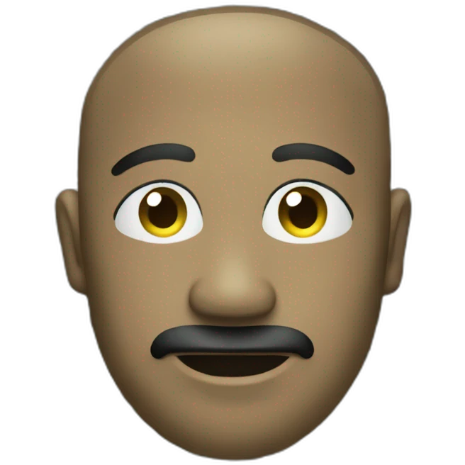 money vibe emoji