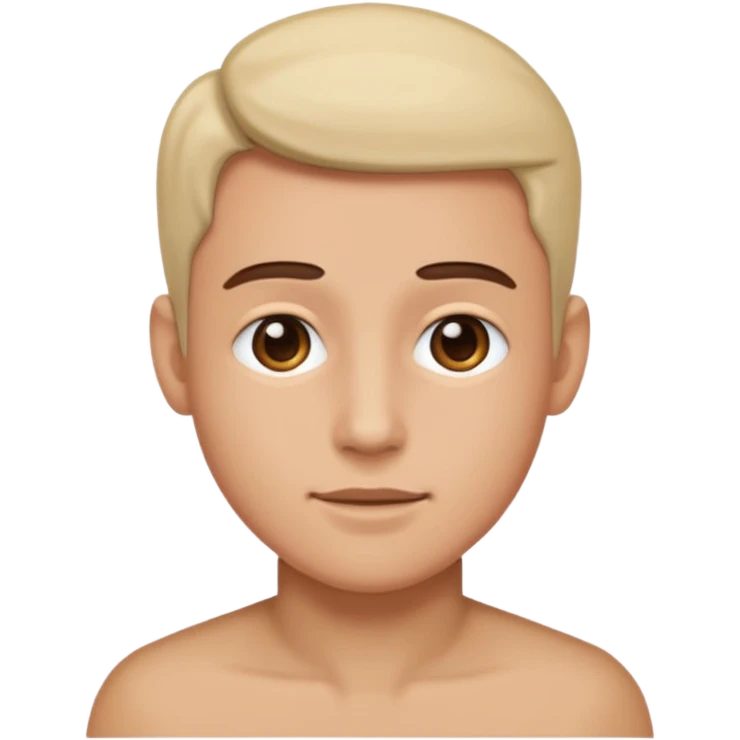 Boobies  emoji