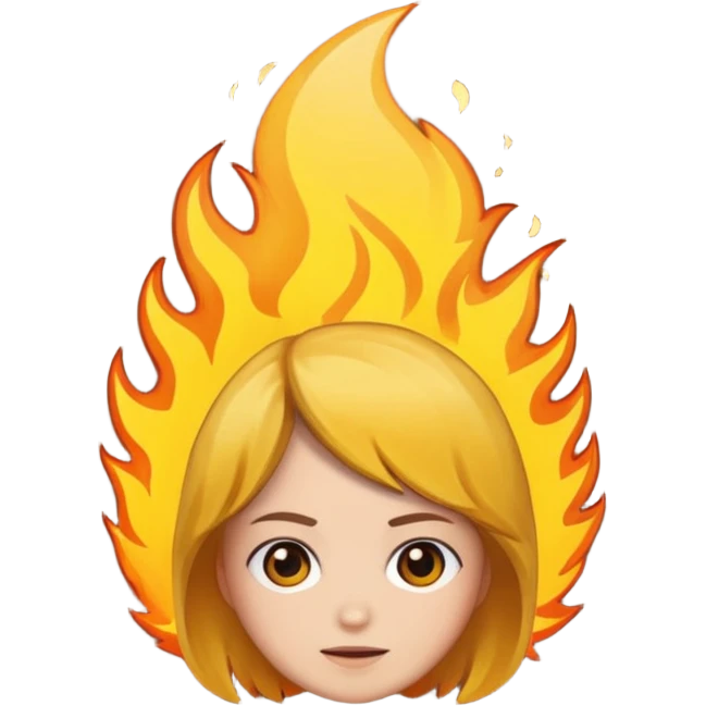 free fire emoji
