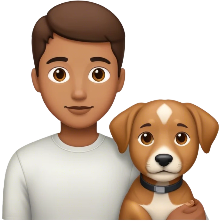 bestfriend emoji