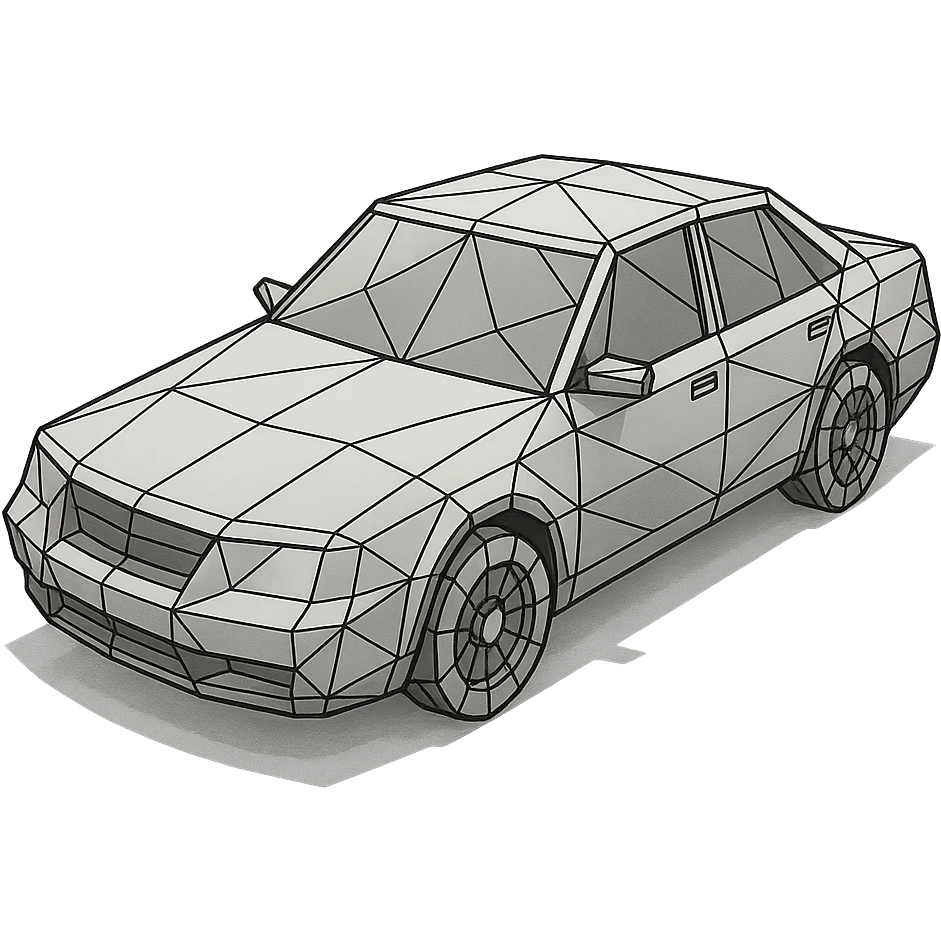 car emoji