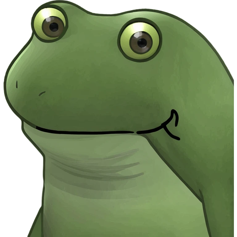 Cambridge emoji