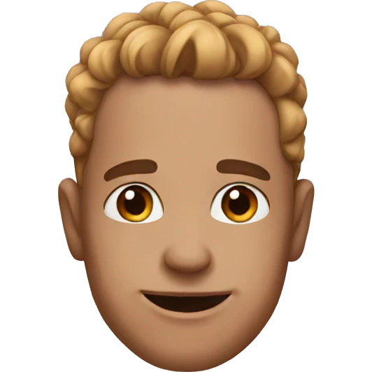 Love  emoji