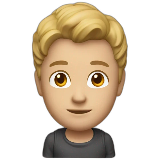 figma emoji
