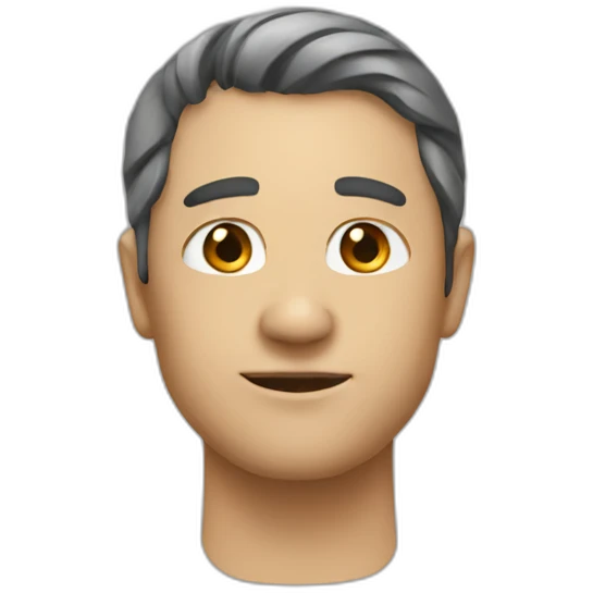 marks emoji